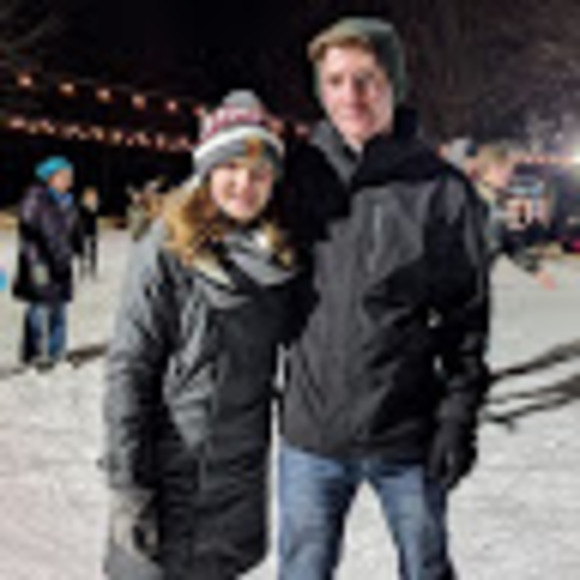 Meet your Posher, Linnea - Picture 1 of 1